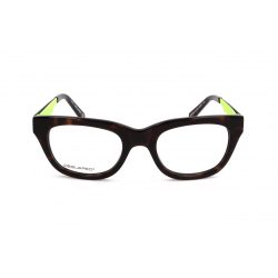 DSQUARED2 Unisex férfi női szemüvegkeret DQ5096052