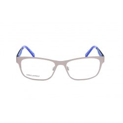 DSQUARED2 férfi szemüvegkeret DQ5097-015-52