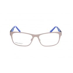 DSQUARED2 férfi szemüvegkeret DQ5097-015-54