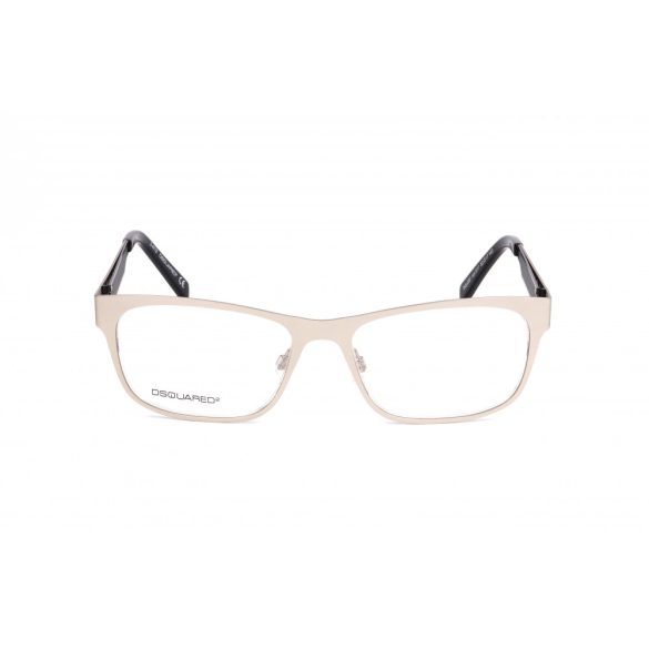 DSQUARED2 férfi szemüvegkeret DQ5097-017-52