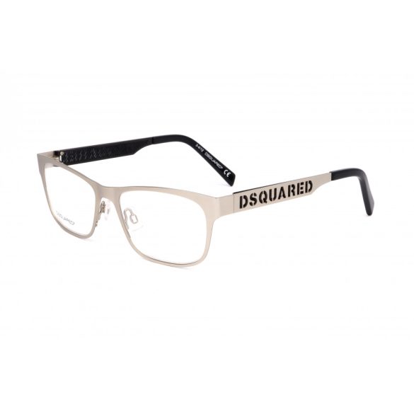 DSQUARED2 férfi szemüvegkeret DQ5097-017-52