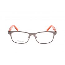 DSQUARED2 férfi szemüvegkeret DQ5099-008-52