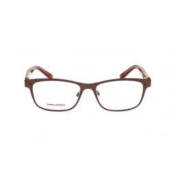 DSQUARED2 férfi szemüvegkeret DQ5099-045-52