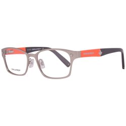 Dsquared2 női ezüst szemüvegkeret  DQ5100-017-52