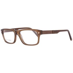 Dsquared2 férfi barna szemüvegkeret  DQ5103-093-52