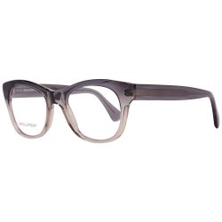   Dsquared2 Unisex férfi női FLOCK szemüvegkeret  DQ5106-020-49
