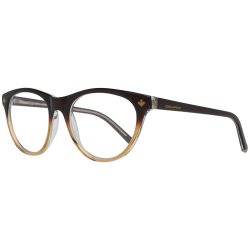 Dsquared2 női barna szemüvegkeret  DQ5107-050-52