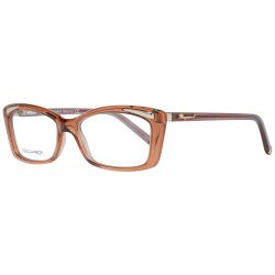 DSQUARED2 női szemüvegkeret DQ5109-047-54