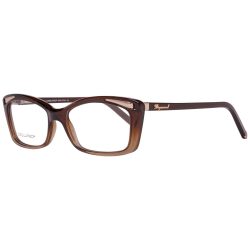 Dsquared2 női barna szemüvegkeret  DQ5109-050-54