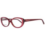 DSQUARED2 női szemüvegkeret DQ5110-071-54