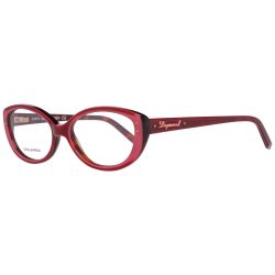 Dsquared2 női lila szemüvegkeret  DQ5110-071-54