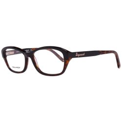 DSQUARED2 női szemüvegkeret DQ5117-056-54