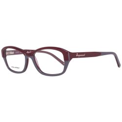 Dsquared2 női színesED szemüvegkeret  DQ5117-071-54