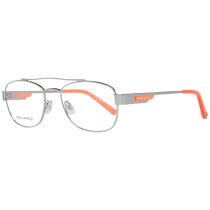 DSQUARED2 férfi szemüvegkeret DQ5121-016-52