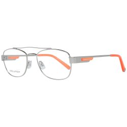 Dsquared2 férfi ezüst szemüvegkeret  DQ5121-016-52