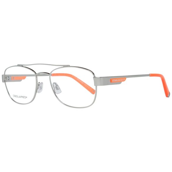 DSQUARED2 férfi szemüvegkeret DQ5121-016-52