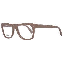Dsquared2 férfi barna szemüvegkeret  DQ5136-057-51