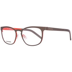 DSQUARED2 női szemüvegkeret DQ5184-020-51