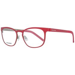 DSQUARED2 női szemüvegkeret DQ5184-068-51