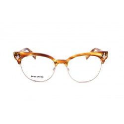 DSQUARED2 női szemüvegkeret DQ5207047