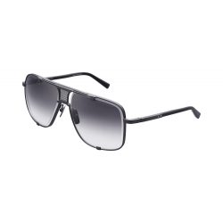   DITA Unisex férfi női napszemüveg szemüvegkeret DRX2087HBLKBL