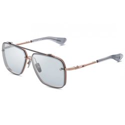   DITA Unisex férfi női napszemüveg szemüvegkeret DTS1216202