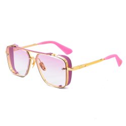 DITA női napszemüveg szemüvegkeret DTS1216208GLD