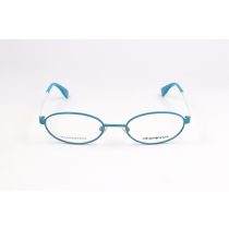 EMPORIO ARMANI női szemüvegkeret EA9663IQD