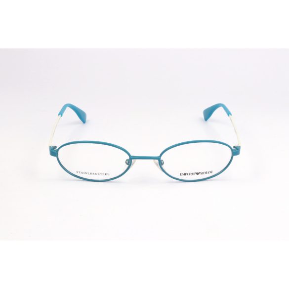 EMPORIO ARMANI női szemüvegkeret EA9663IQD