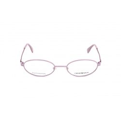 EMPORIO ARMANI női szemüvegkeret EA9663MMI
