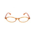EMPORIO ARMANI női szemüvegkeret EA9778OB5