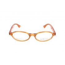EMPORIO ARMANI női szemüvegkeret EA9778OB5