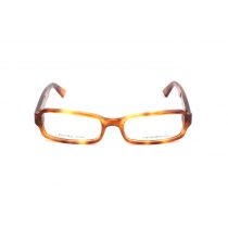 EMPORIO ARMANI férfi szemüvegkeret EA9836056