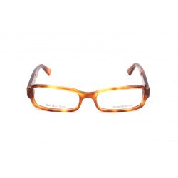 EMPORIO ARMANI férfi szemüvegkeret EA9836056
