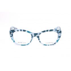 EMPORIO ARMANI női szemüvegkeret EA9864GPD