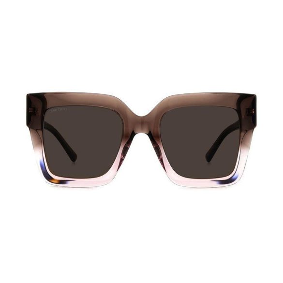 JIMMY CHOO női napszemüveg szemüvegkeret EDNA-S-08M