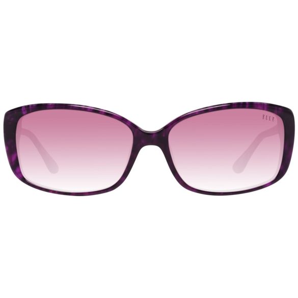 ELLE női napszemüveg szemüvegkeret EL14812-56PU