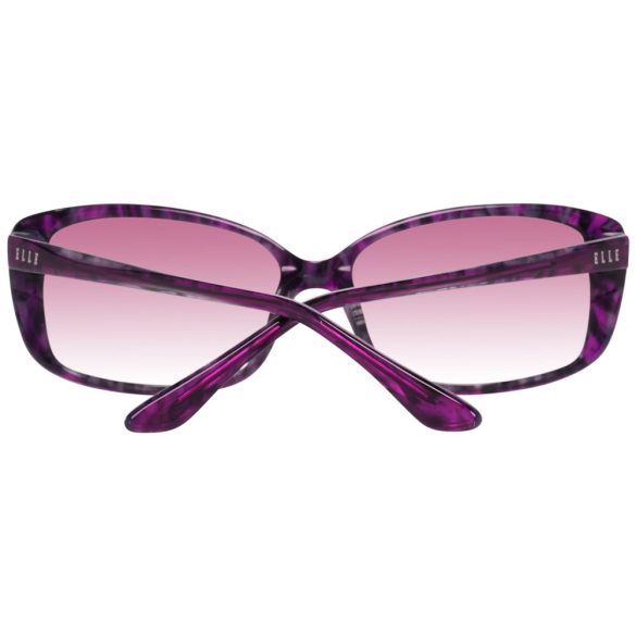 ELLE női napszemüveg szemüvegkeret EL14812-56PU