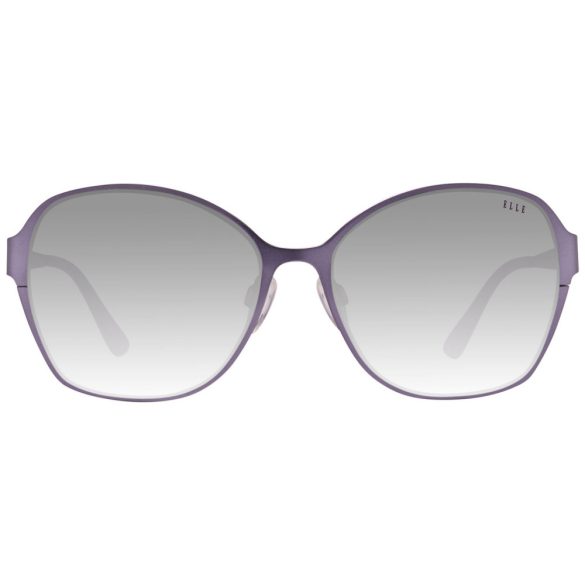 ELLE női napszemüveg szemüvegkeret EL14818-56PU