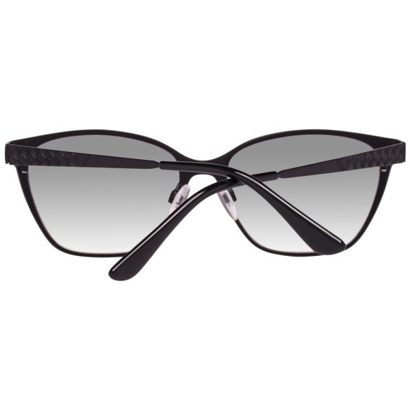 ELLE női napszemüveg szemüvegkeret EL14822-55BK