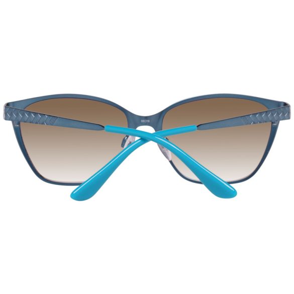 ELLE női napszemüveg szemüvegkeret EL14822-55BL