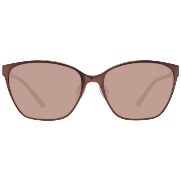 ELLE női napszemüveg szemüvegkeret EL14822-55BR