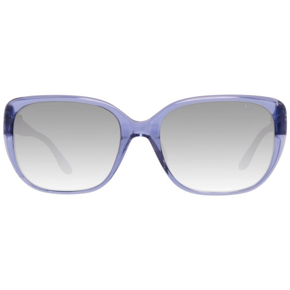 ELLE női napszemüveg szemüvegkeret EL14826-56BL
