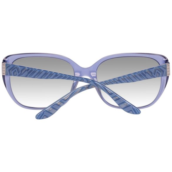 ELLE női napszemüveg szemüvegkeret EL14826-56BL