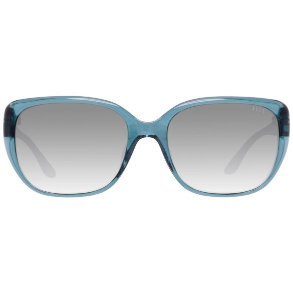 ELLE női napszemüveg szemüvegkeret EL14826-56TU
