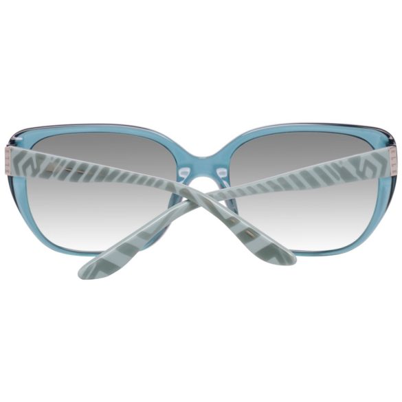 ELLE női napszemüveg szemüvegkeret EL14826-56TU