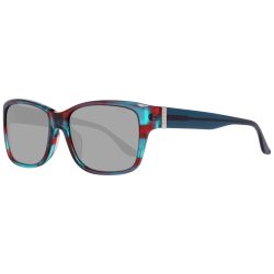 ELLE női napszemüveg szemüvegkeret EL14827-56TU