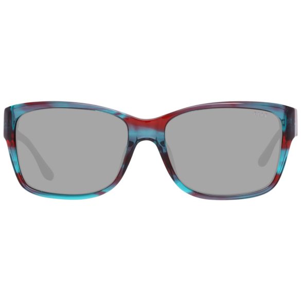 ELLE női napszemüveg szemüvegkeret EL14827-56TU