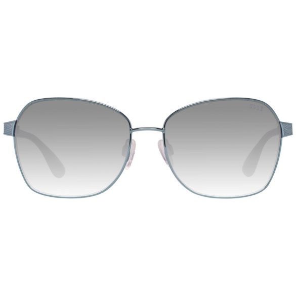 ELLE női napszemüveg szemüvegkeret EL14830-56GN
