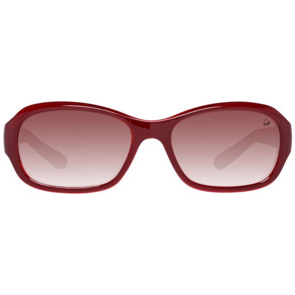 ELLE gyerek napszemüveg szemüvegkeret EL18240-50RE